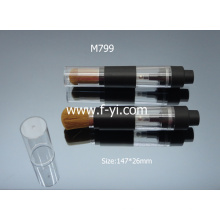 New Style Custom Loose Powder Pen